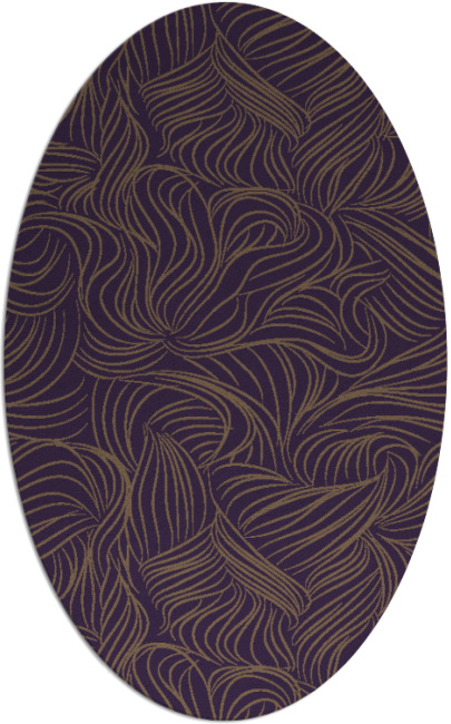 gathering rug - item 284049