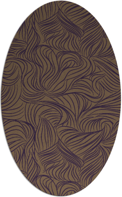 gathering rug - item 284050