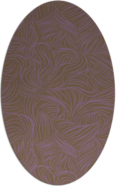 gathering rug - item 284052