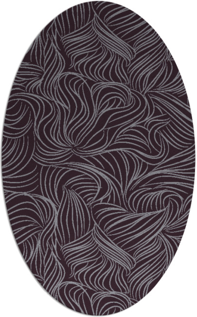 gathering rug - item 284053
