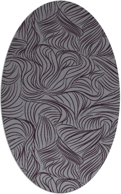 gathering rug - item 284054