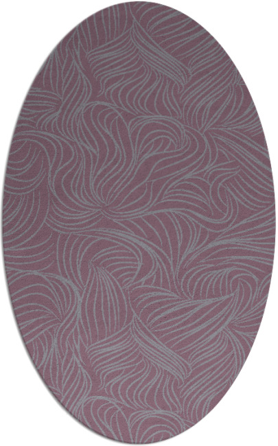 gathering rug - item 284055