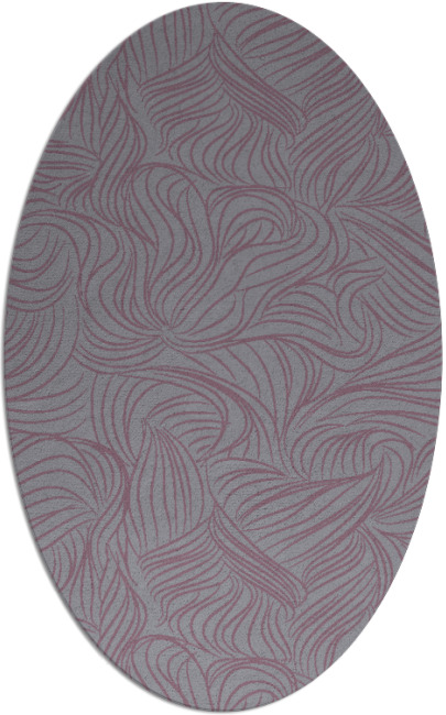 gathering rug - item 284056