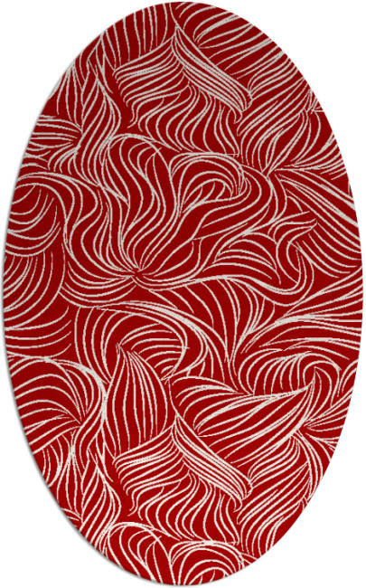 gathering rug - item 284057