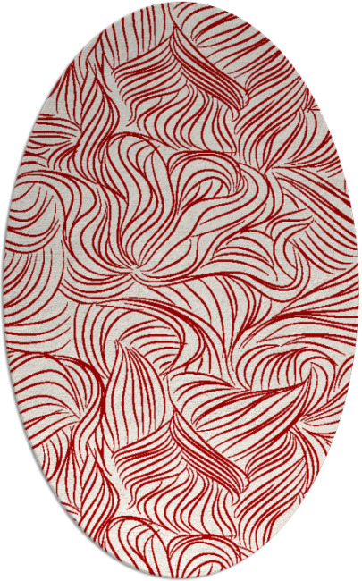 gathering rug - item 284058