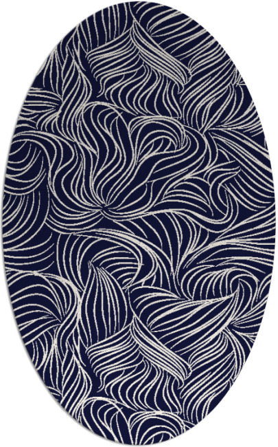 gathering rug - item 284059