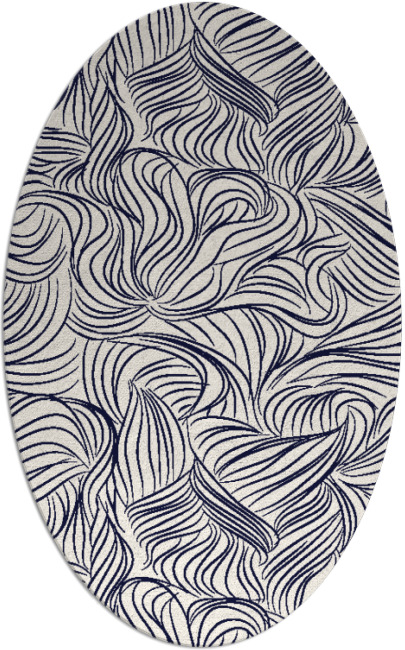 gathering rug - item 284060