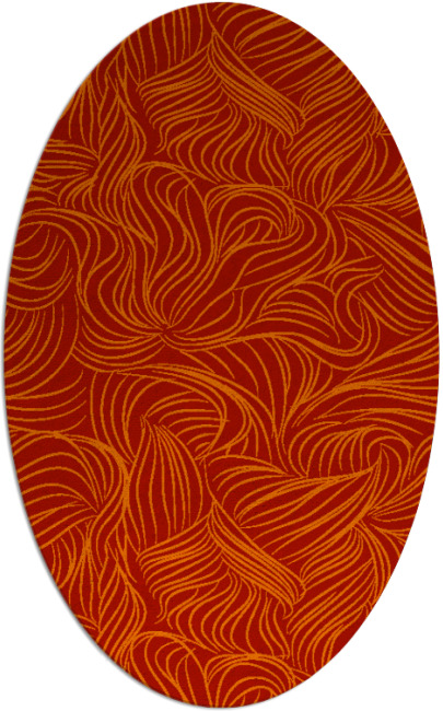gathering rug - item 284061
