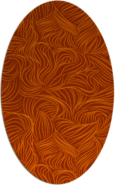 gathering rug - item 284063