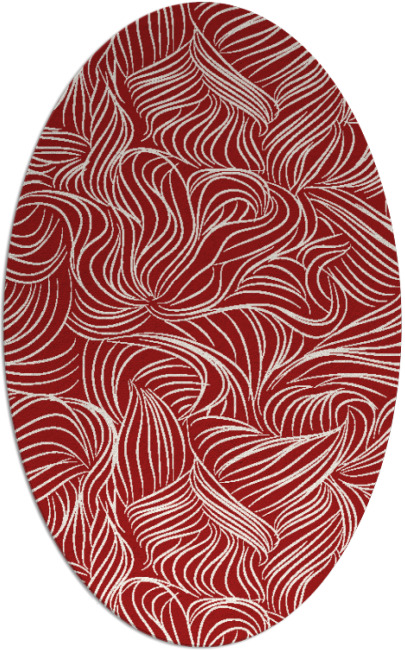 gathering rug - item 284065