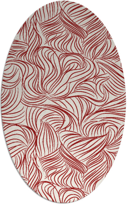 gathering rug - item 284066