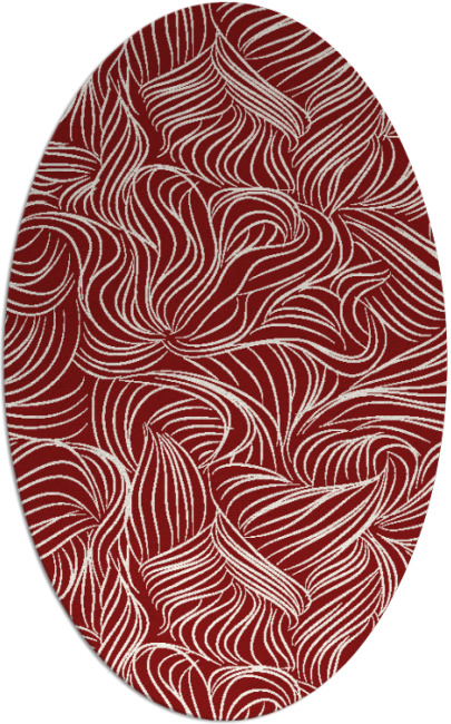 gathering rug - item 284067