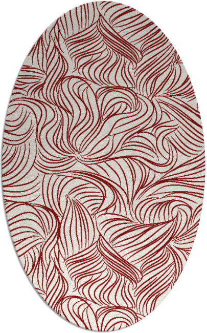 gathering rug - item 284068