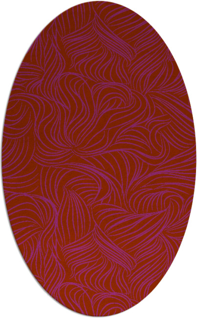gathering rug - item 284071
