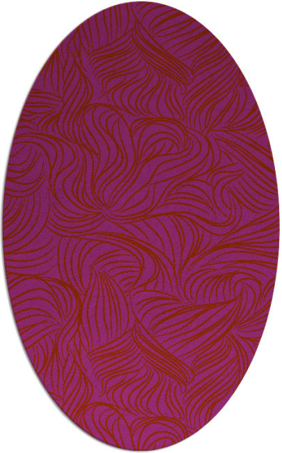 gathering rug - item 284072