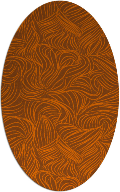 gathering rug - item 284075