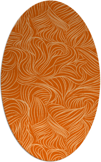 gathering rug - item 284077