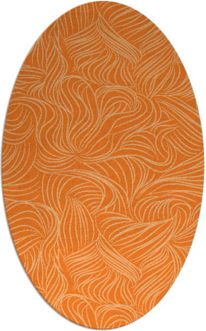 gathering rug - item 284079