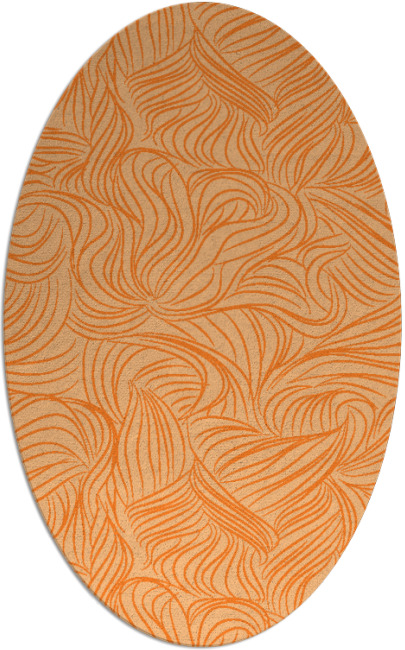 gathering rug - item 284080