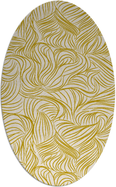 gathering rug - item 284081