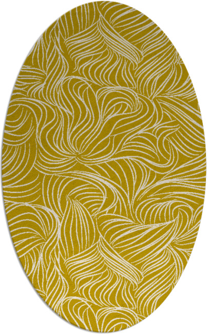 gathering rug - item 284082