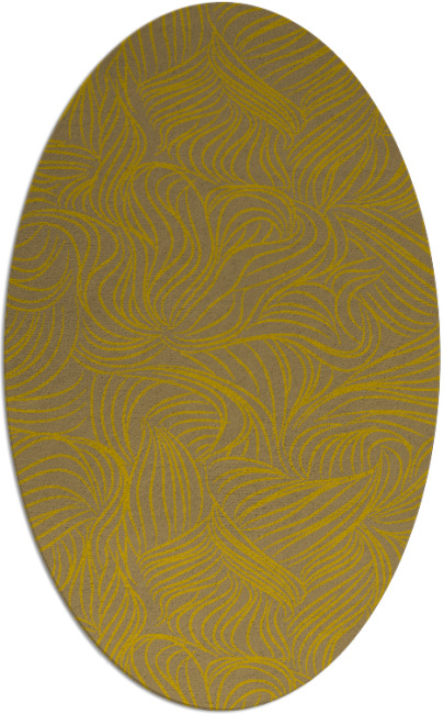 gathering rug - item 284083