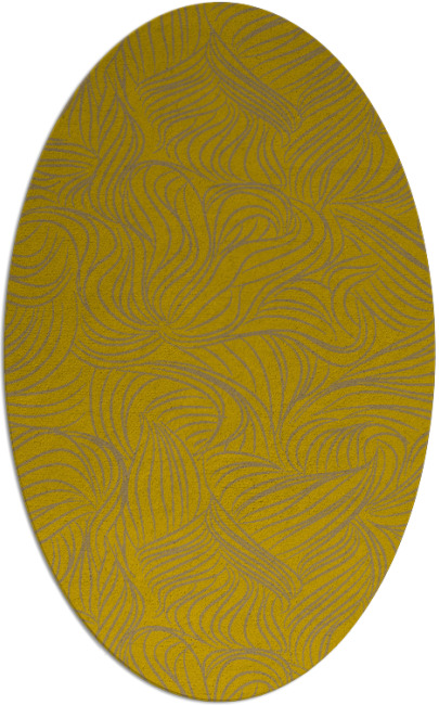 gathering rug - item 284084