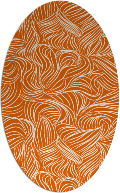 gathering rug - item 284086