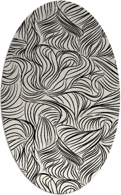 gathering rug - item 284089