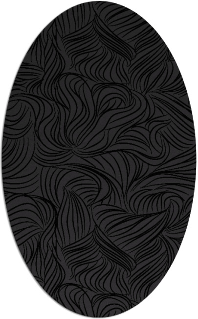 gathering rug - item 284091