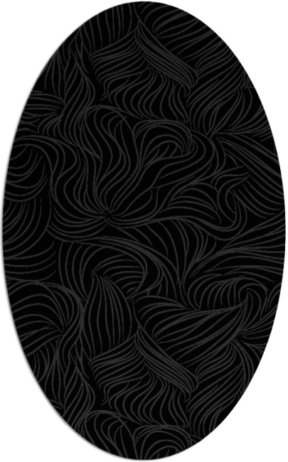 gathering rug - item 284092