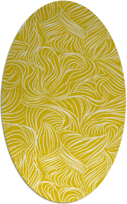gathering rug - item 284094
