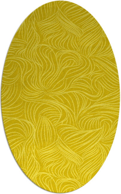 gathering rug - item 284096