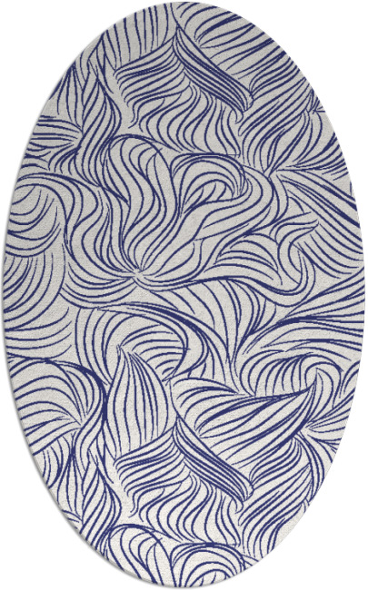 gathering rug - item 284097