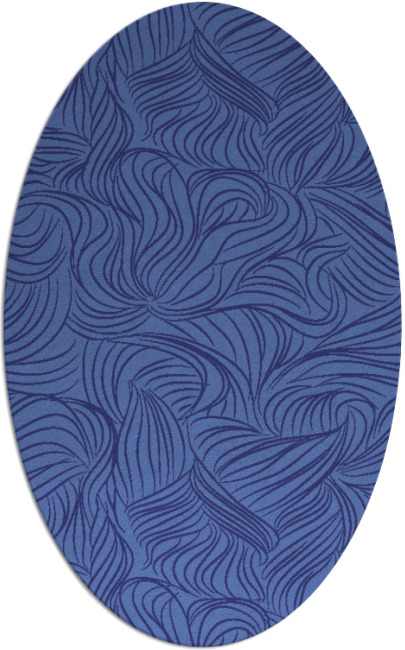 gathering rug - item 284099