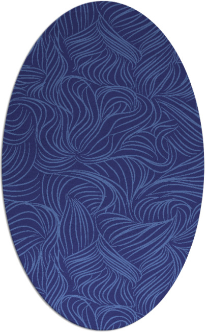 gathering rug - item 284100