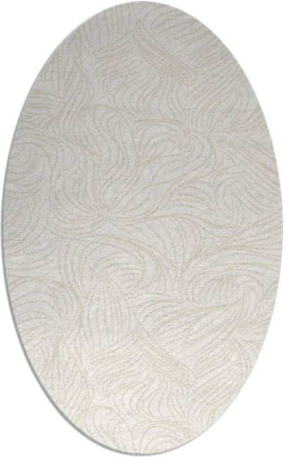 gathering rug - item 284101