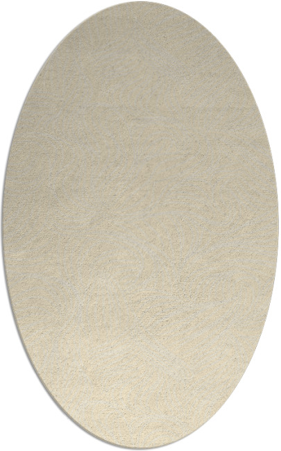 gathering rug - item 284103