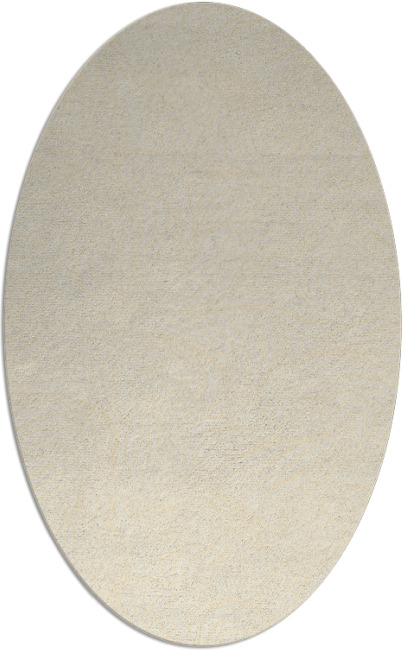 gathering rug - item 284104