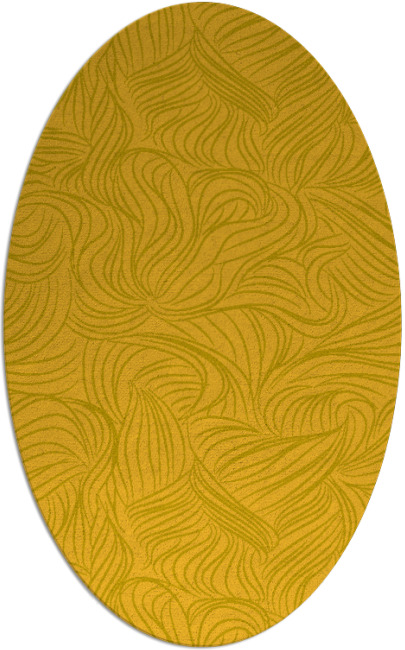 gathering rug - item 284108