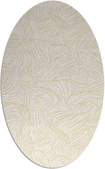 gathering rug - item 284110