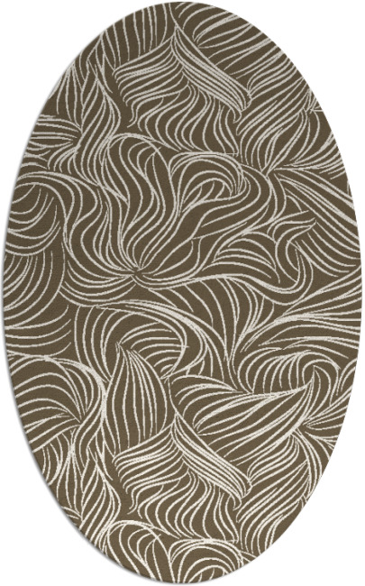gathering rug - item 284111