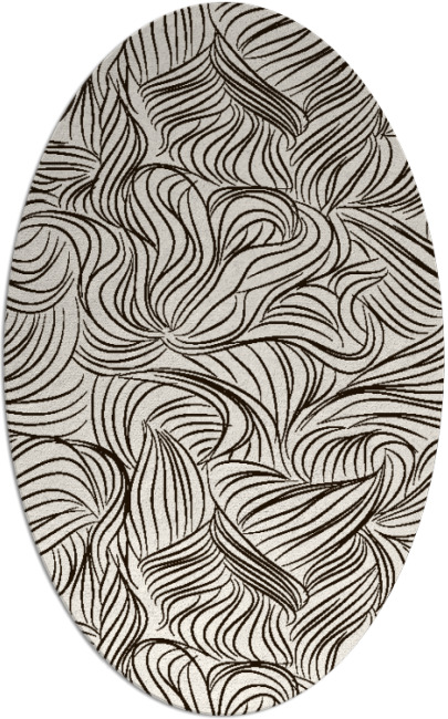 gathering rug - item 284113