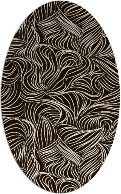 gathering rug - item 284114