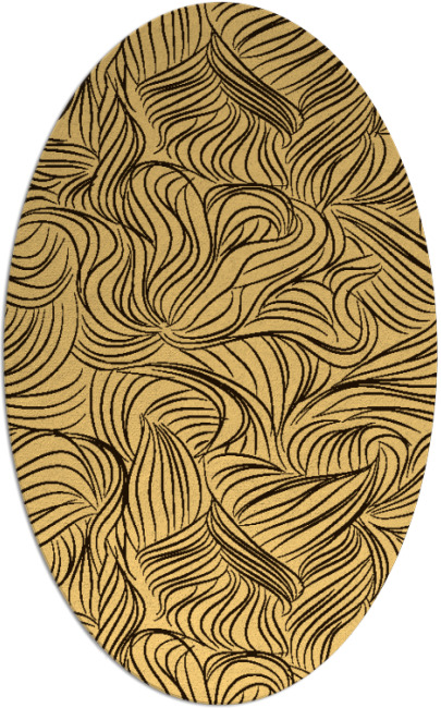 gathering rug - item 284115