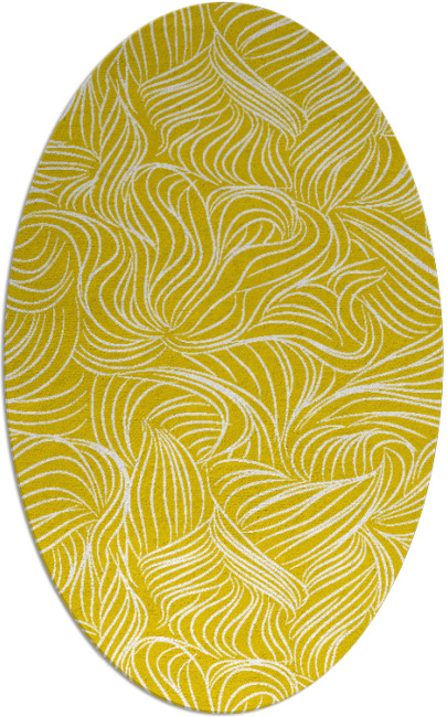 gathering rug - item 284117