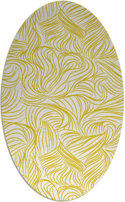 gathering rug - item 284118