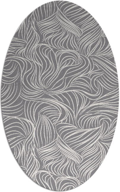 gathering rug - item 284119