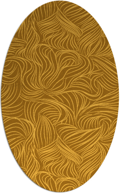 gathering rug - item 284122