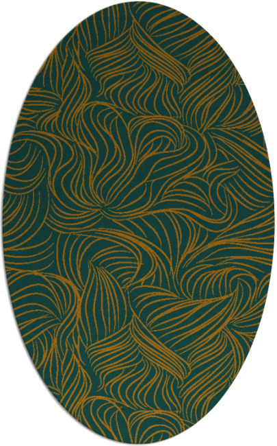 gathering rug - item 284123